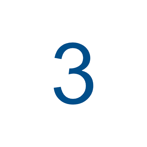 lavatrici e asciugatrici garantite tre anni