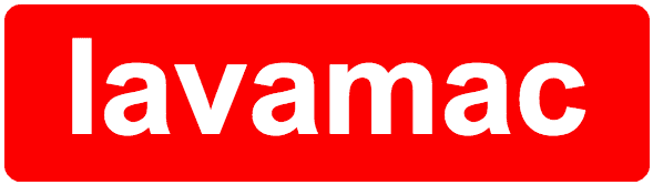 lavatrici e asciugatrici in comodato d'uso e noleggio di marca lavamac